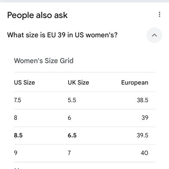 Dr. Martens 2976 Chelsea Boots Size 39U/8US - 6UK/7US M - Picture 11 of 11